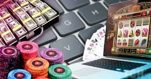 Experience Thrills and Wins at Queen Casino & Sportsbook