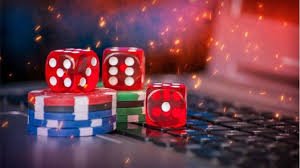 Experience Thrills and Wins at Queen Casino & Sportsbook