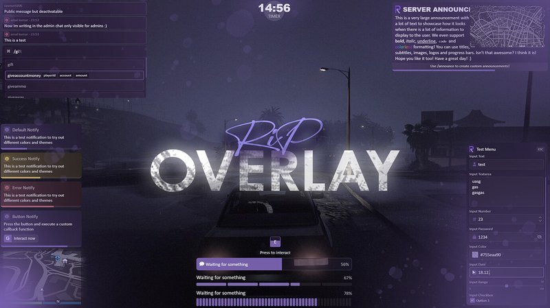 A look at lizaro online casino A look at lizaro online casino