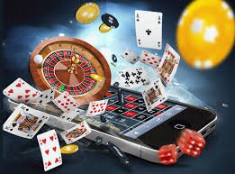 The Ultimate Guide to Telbet Your Gateway to Online Gaming 1782882536 The Ultimate Guide to Telbet Your Gateway to Online Gaming 1782882536