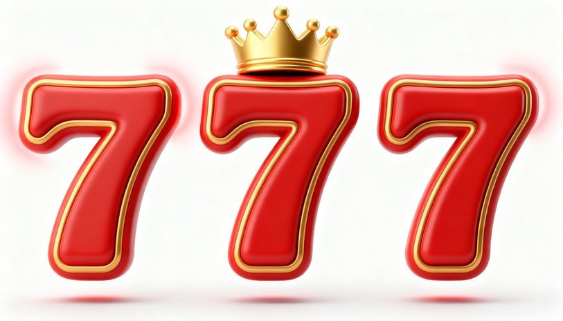 casinozercasinofr.net